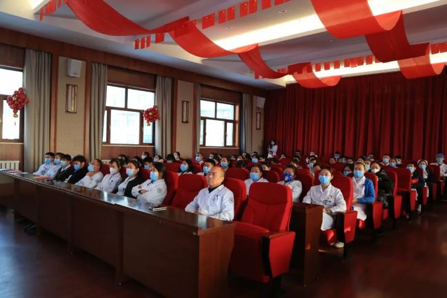 1676896543230841.jpg 04.jpg