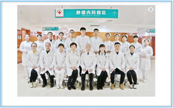 1676896579769502.png 06.png