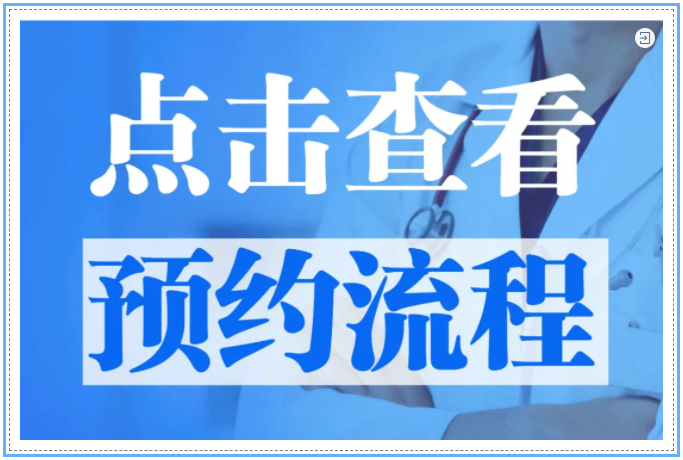 1676896654445369.png 08.png