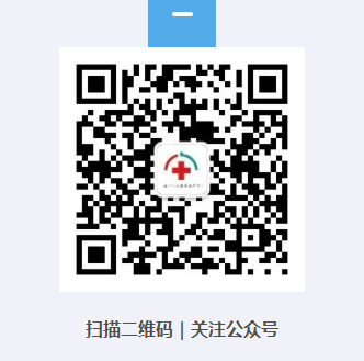 1676896718472480.png 11.png