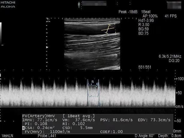 1676897546991537.jpg 03.jpg