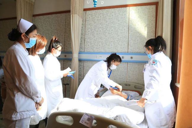 1676897620837198.jpg 06.jpg