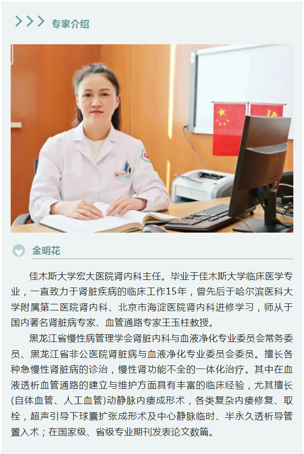 1676897652876166.png 07.png