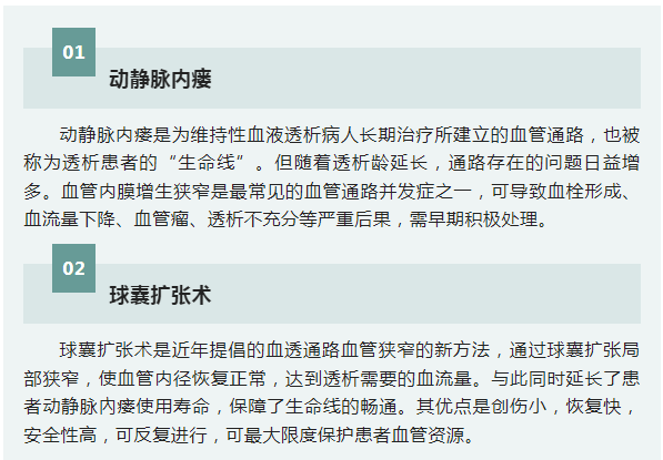 1676897698825251.png 08.png