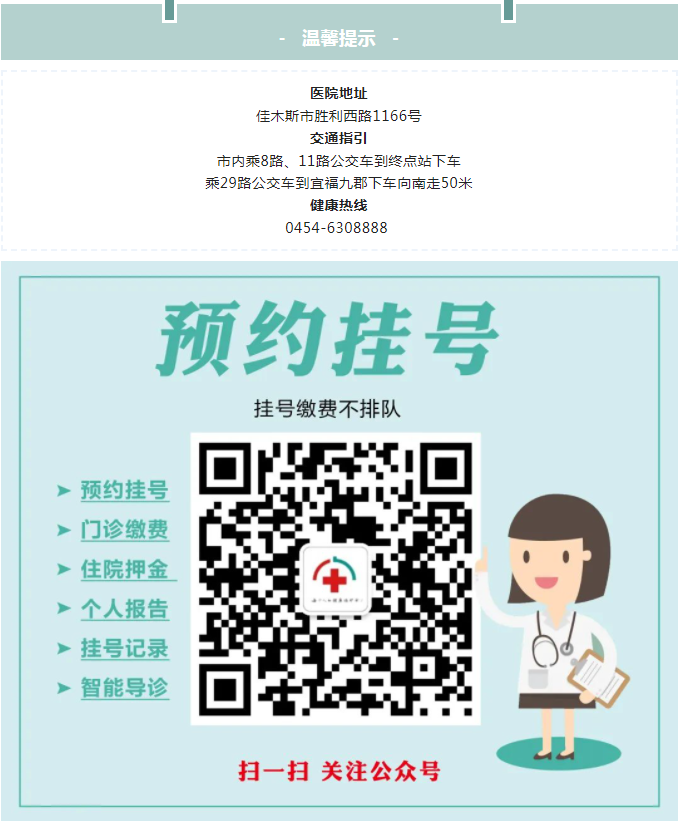 1676897717921465.png 09.png