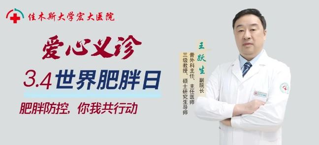 1677933203446998.jpg 01.jpg