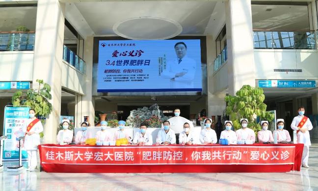 1677933231717365.jpg 02.jpg