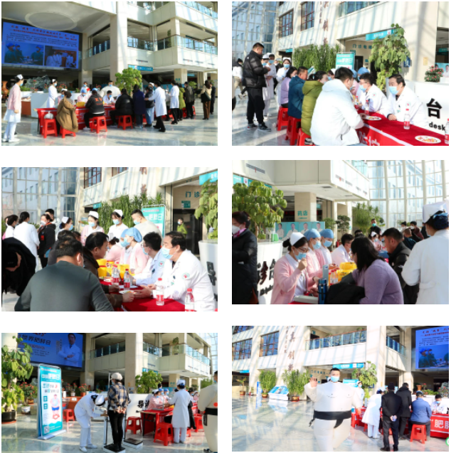 1677933257886272.png 03.png