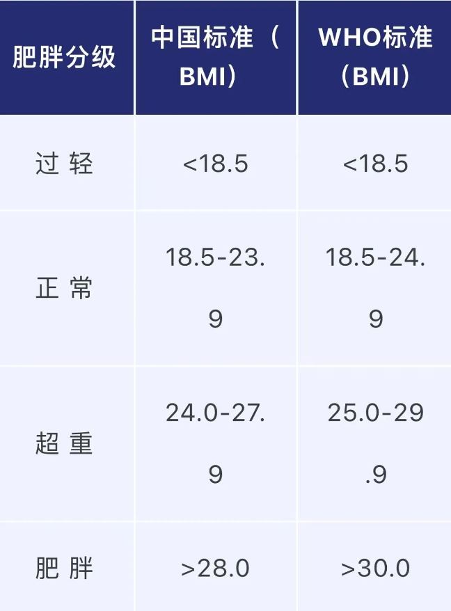 1677933316774960.jpg 05.jpg