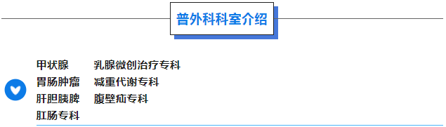 1677933460454427.png 10.png