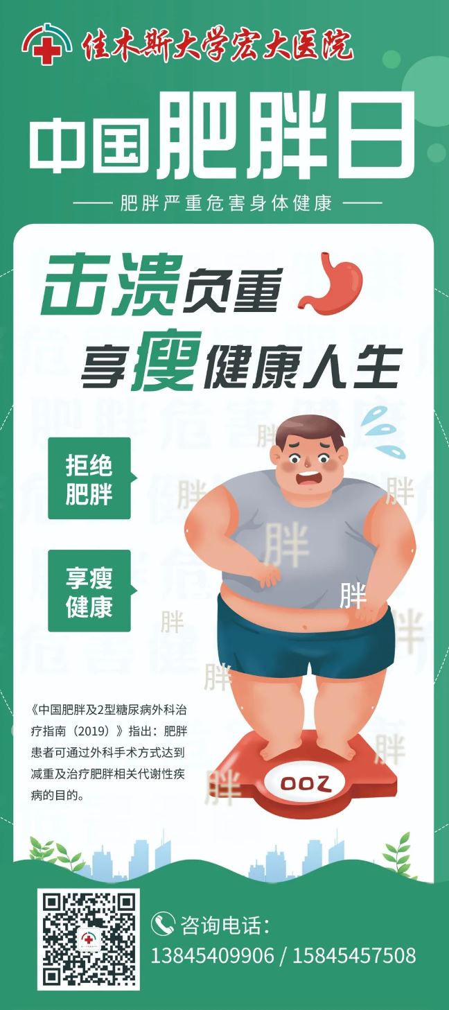 1677933516773292.jpg 12.jpg