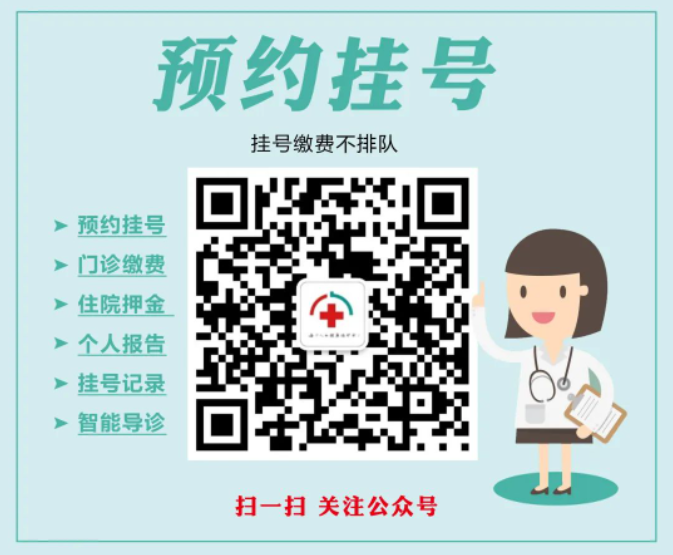 1677933550514352.png 1.png