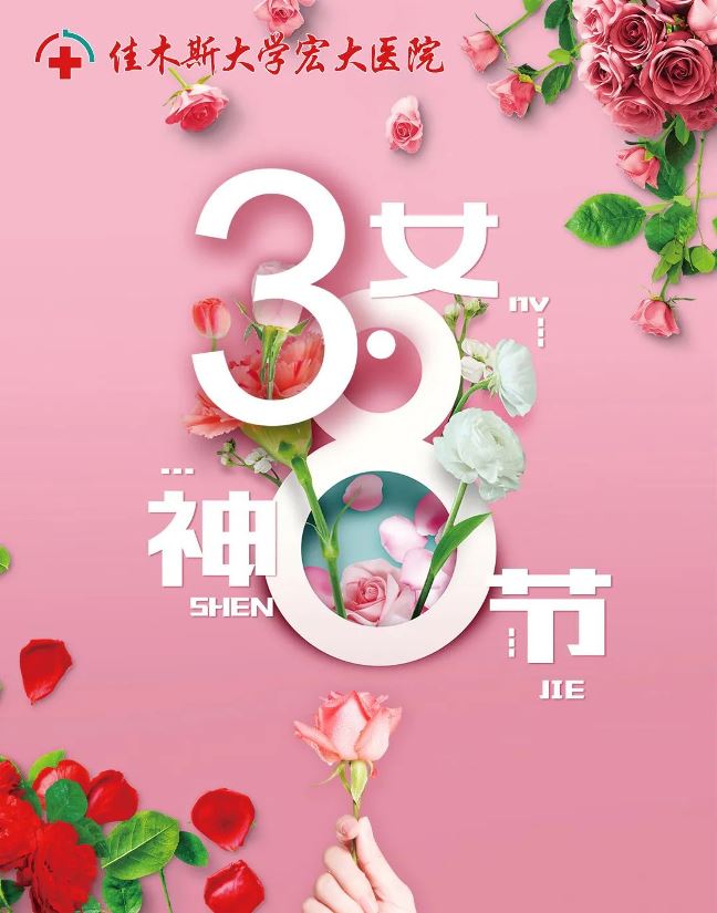 1677934616943520.jpg 01.jpg