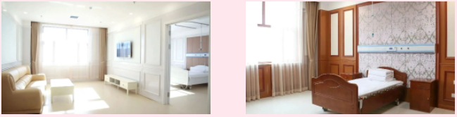 1677935351881242.png 24.png