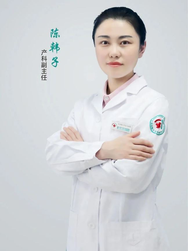 1677935462481827.jpg 29.jpg