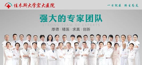 1677935500797394.jpg 31.jpg