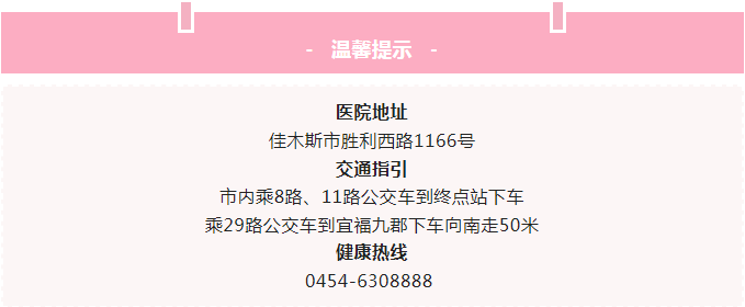 1677935534455896.png 32.png