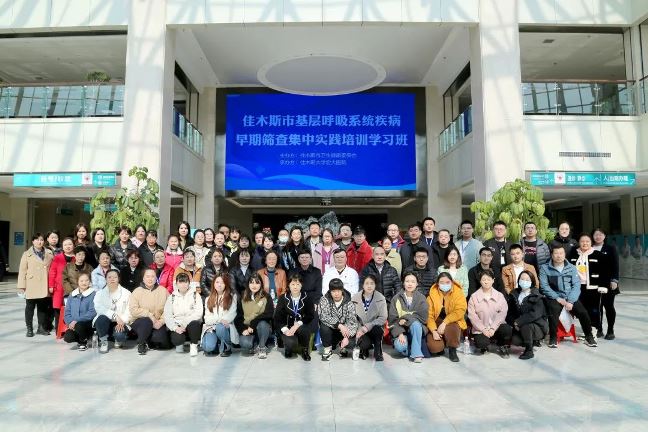 1679472289326491.jpg 01.jpg