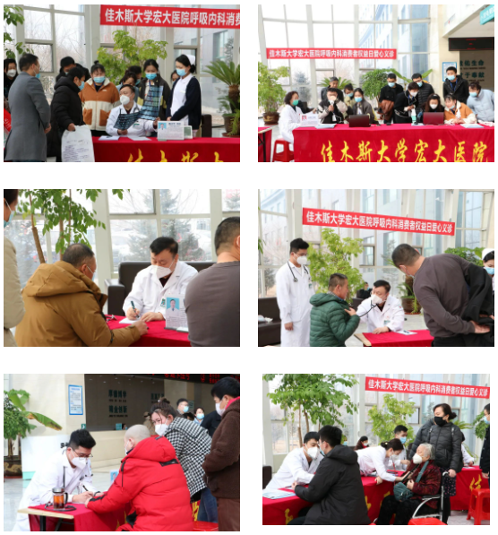 1679472297446092.png 1679472297446092.png