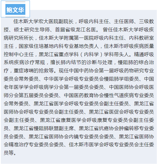 1679472375354279.png 05.png