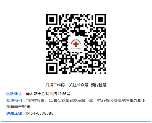 1679472432831549.png 1679472432831549.png