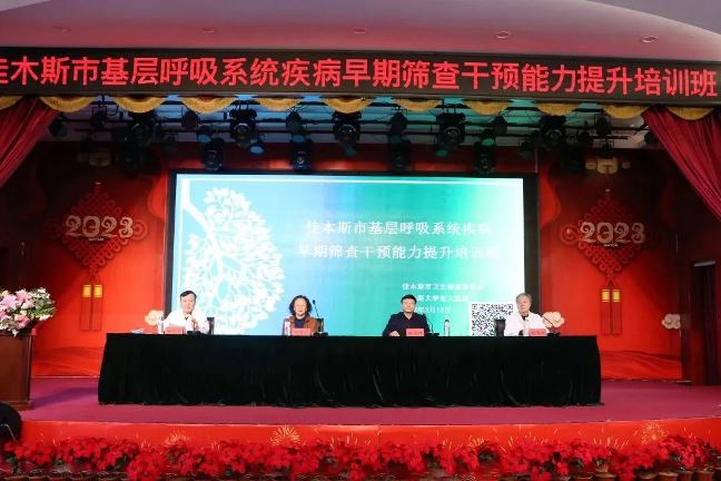 1679472771938050.jpg 02.jpg