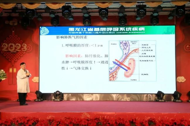 1679472785802408.jpg 03.jpg