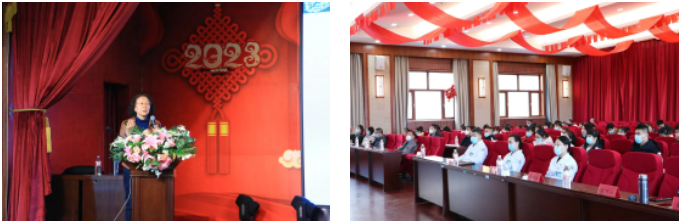 1679472794699842.png 04.png