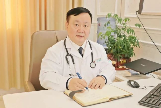 1679472864258612.jpg 04.jpg