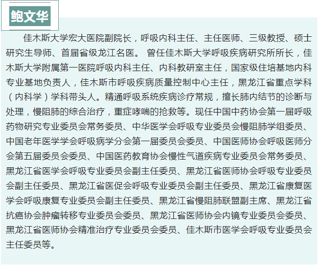 1679472874777521.png 06.png