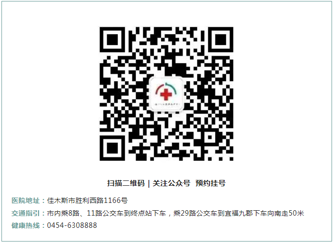 1679472890127043.png 07.png