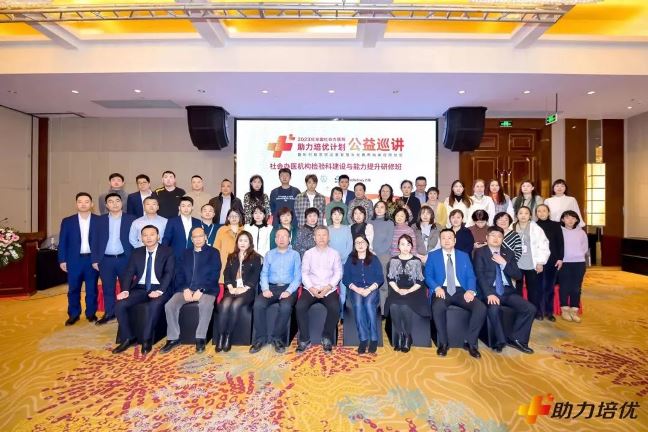 1679982185757015.jpg 01.jpg