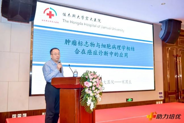 1679982206763580.jpg 02.jpg