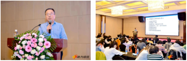 1679982221950466.png 1679982221950466.png