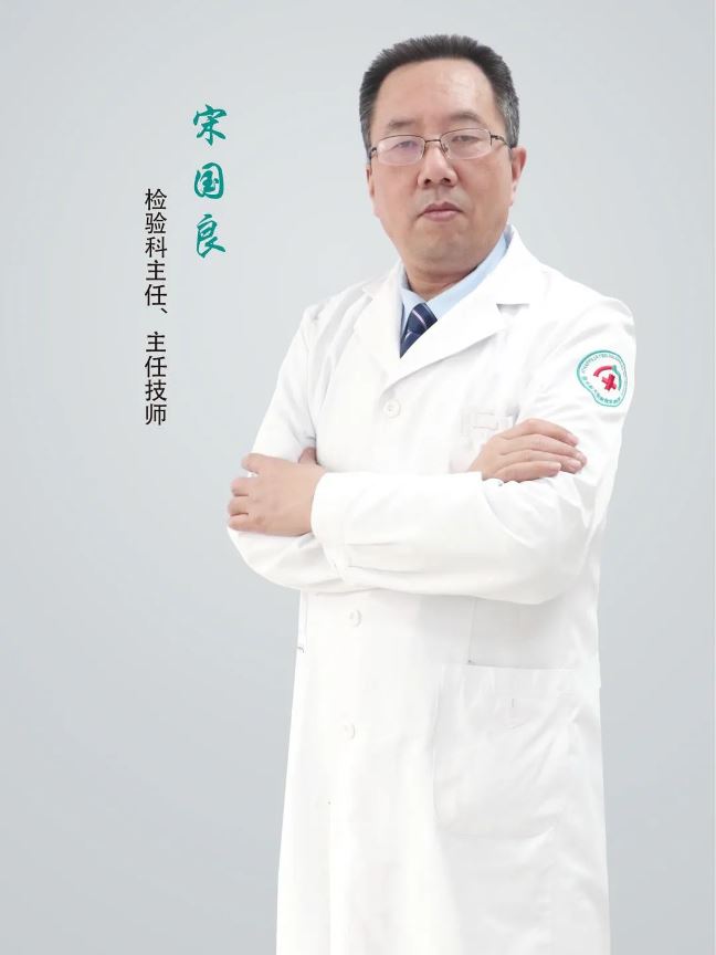 1679982257488500.jpg 08.jpg