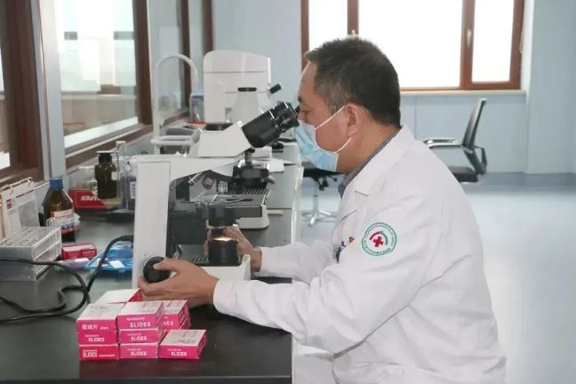 1679982378787687.jpg 12.jpg