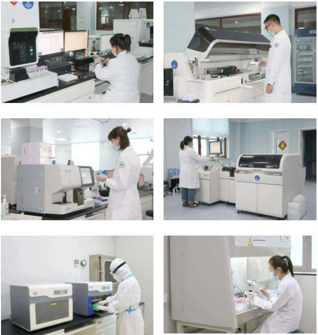 1679982392592837.png 1679982392592837.png