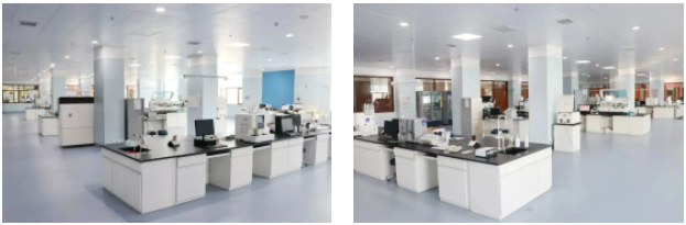 1679982480718521.png 1679982480718521.png