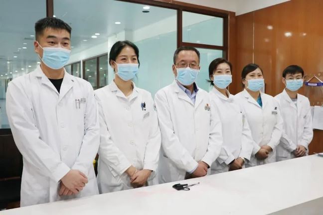 1679982517878586.jpg 19.jpg