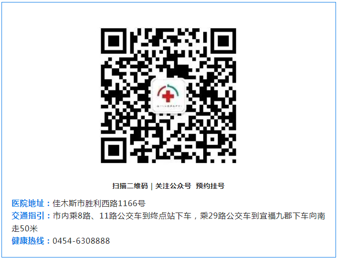 1679982533978058.png 21.png