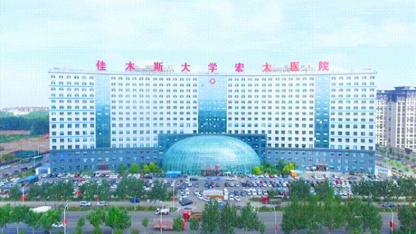 1680516525175113.png 01.png