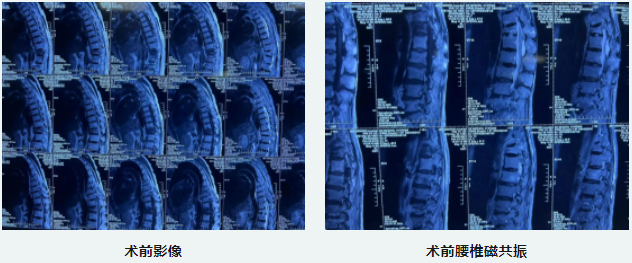 1680516577185815.png 02.png