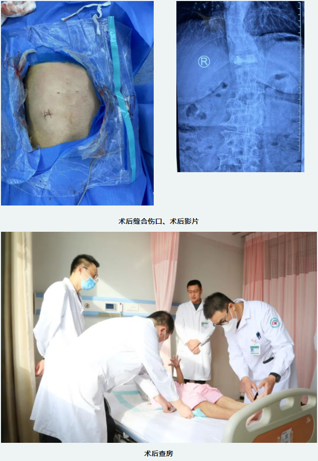 1680516616828218.png 04.png