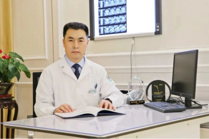 1680516647434959.png 08.png