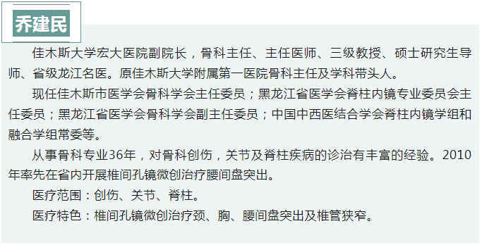 1680516691868131.png 09.png