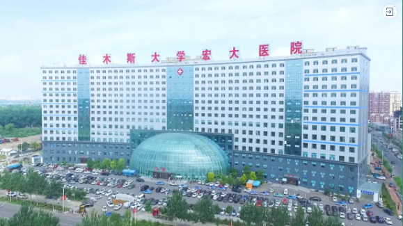 1680516761457680.png 14.png