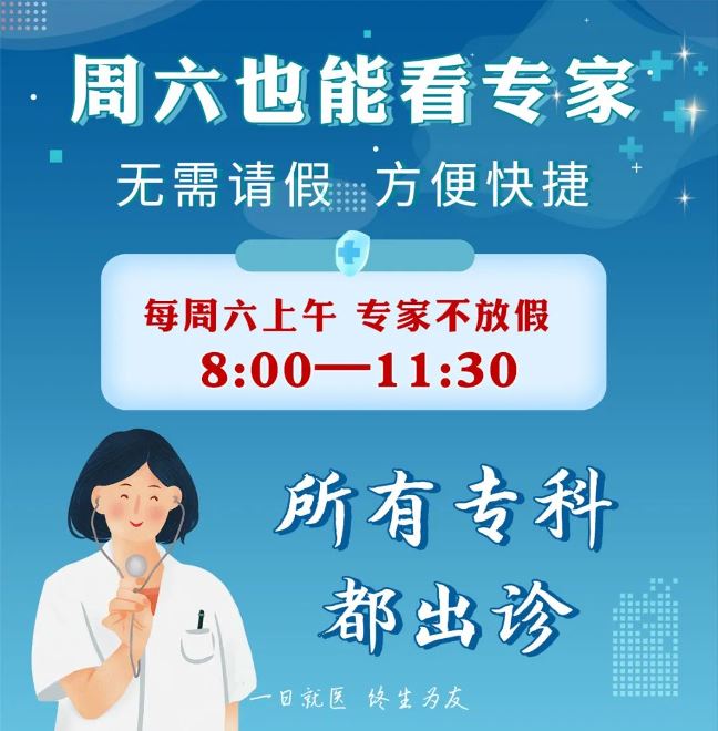 1680516843503548.jpg 15.jpg