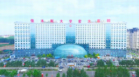 1681549677278487.png 01.png