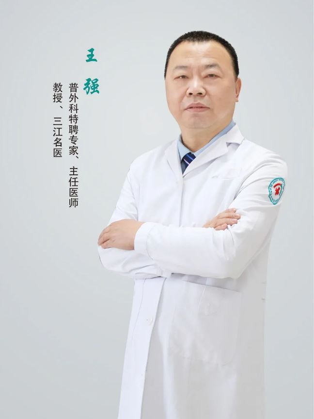 1681549692272620.jpg 02.jpg