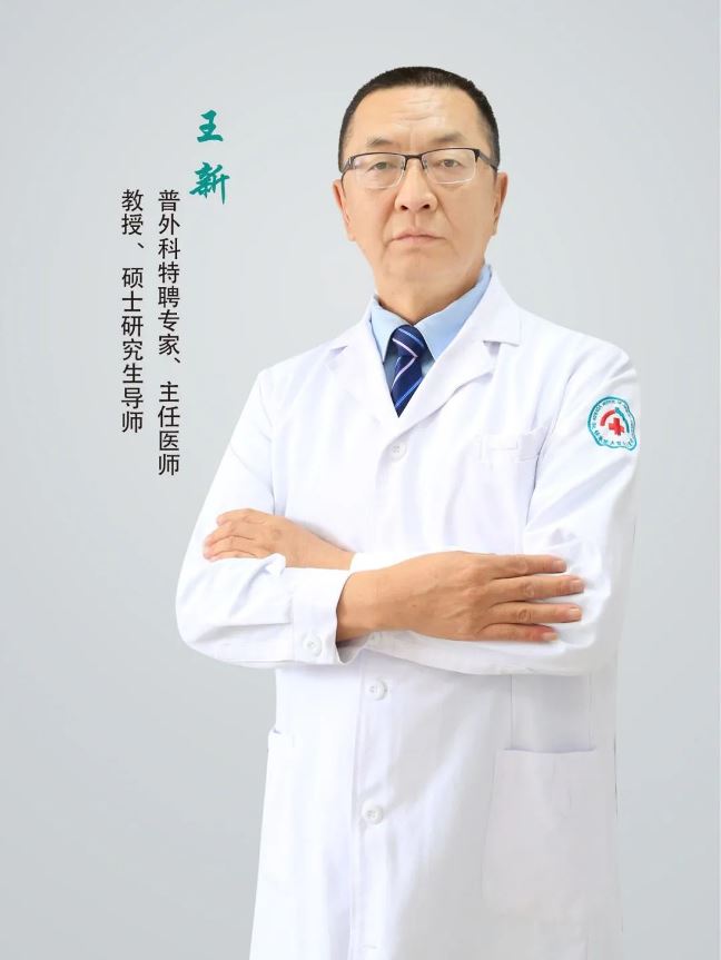 1681549750301411.jpg 03.jpg